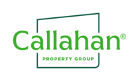 Callahan_R_logos_Callahanpg_R-Colour (002).png